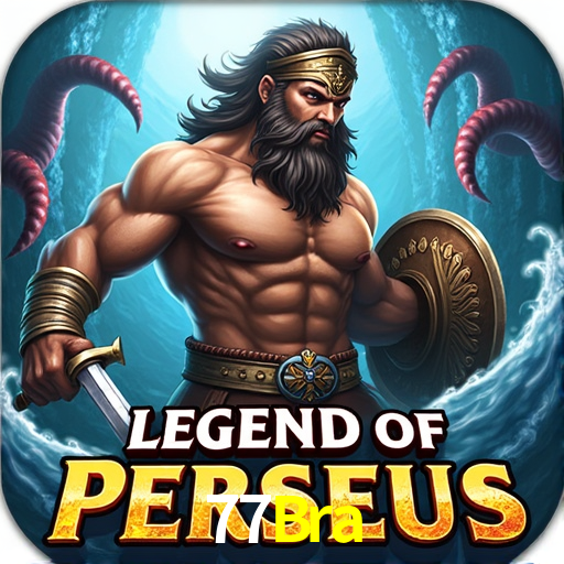 Sinta a adrenalina dos jogos de cassino com 77Bra