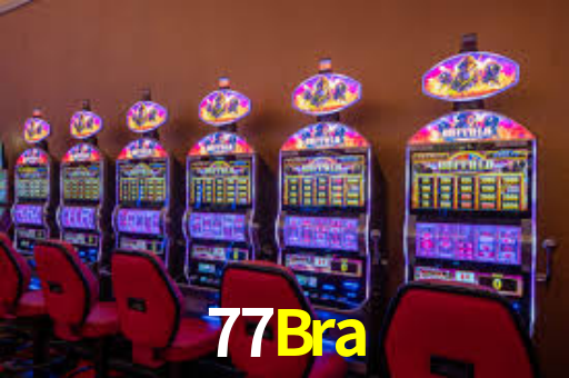 77Bra Bet