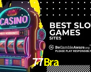 Ofertas Imperdíveis na 77Bra: Promoções e Bônus Que Valem a Pena