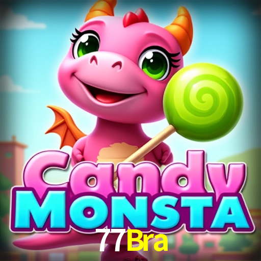 77Bra