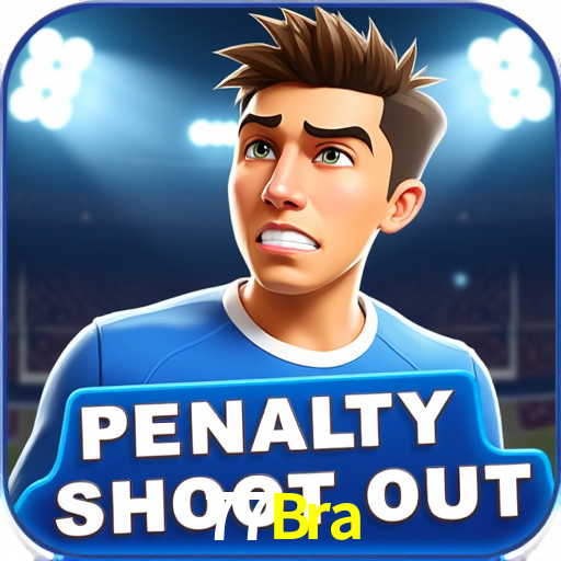 77Bra: Jogos de Caça-Níqueis-Altas Recompensas, Roleta-Velocidade, Blackjack-Desafios Máximos