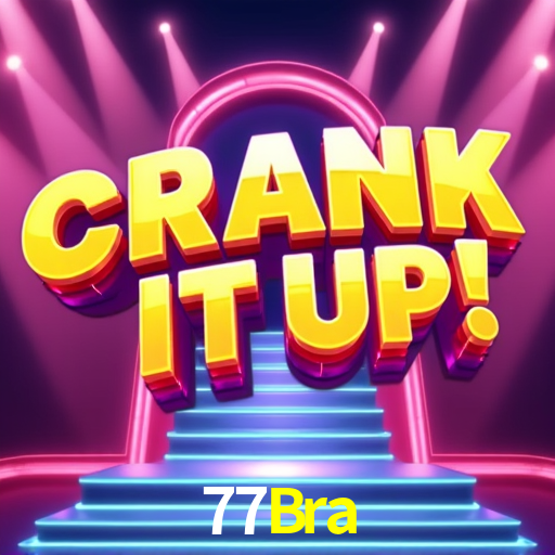 77Bra,77Bra.Com