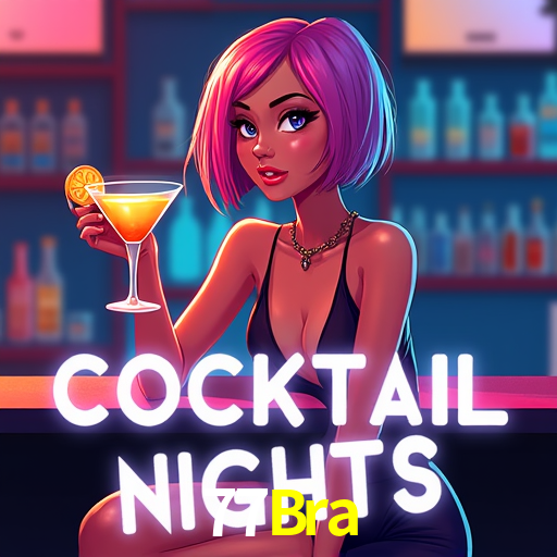 Experimente o Login Seguro Premium no 77Bra