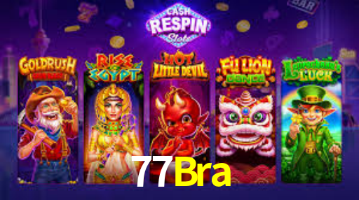 77Bra