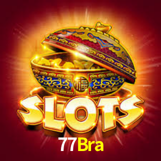 77Bra.Com