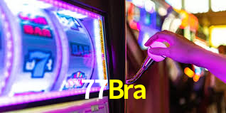 77Bra,77Bra.Com