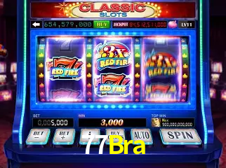 77Bra,77Bra.Com
