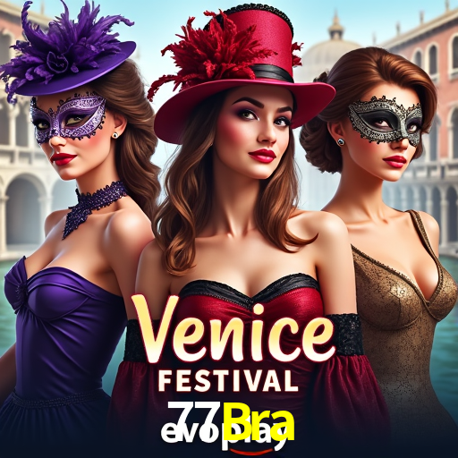 77Bra: Seu Especialista em Apostas Esportivas Brasileiras