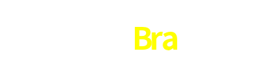 77Bra