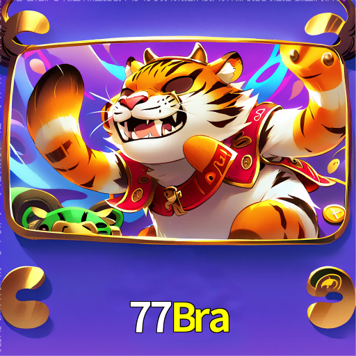 77Bra